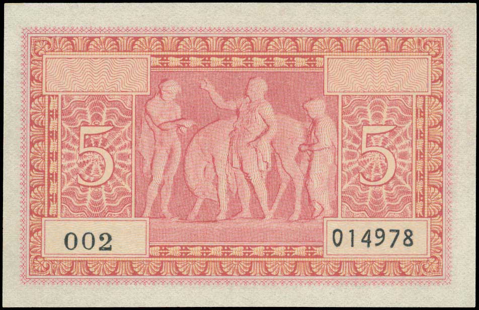 Lot 06202