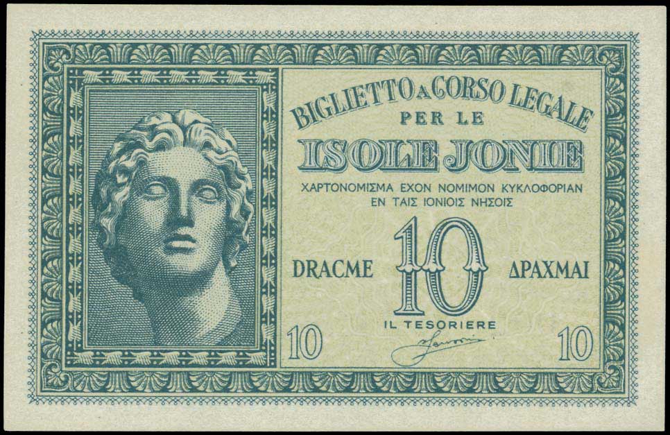 Lot 06203