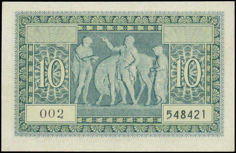 Lot 06203