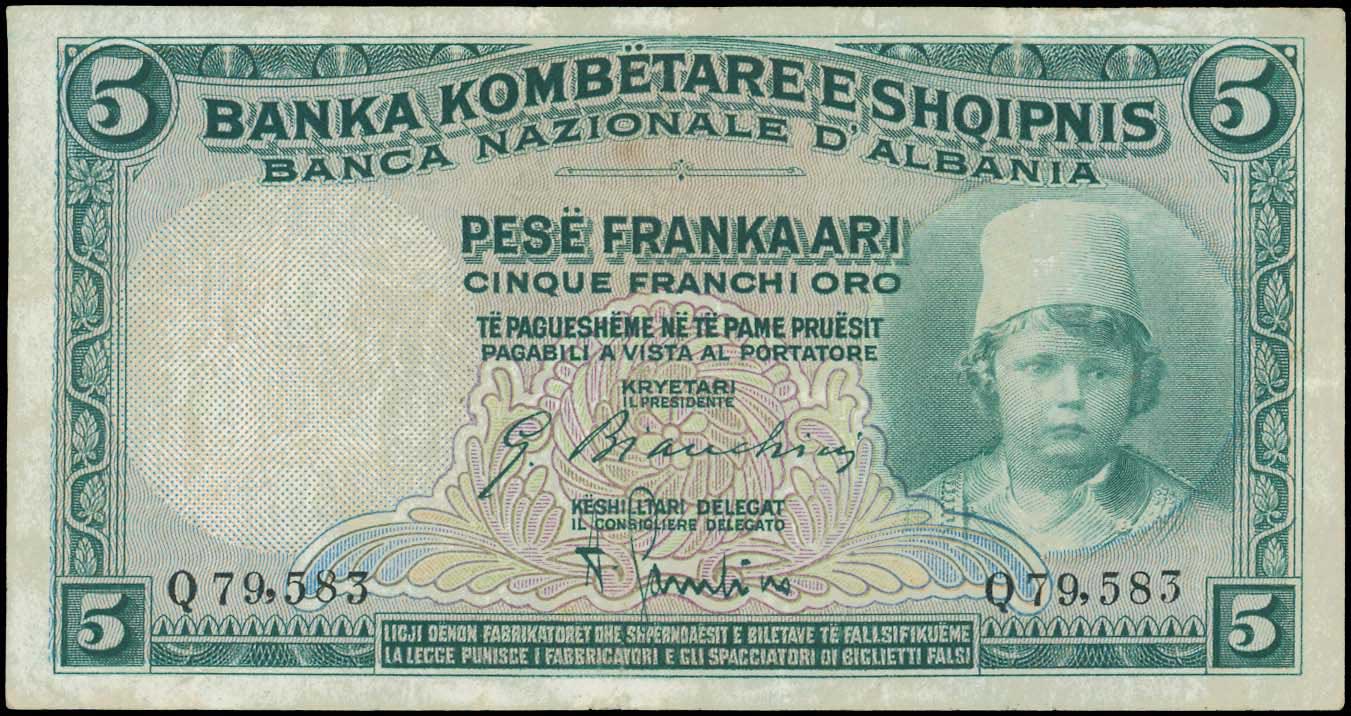 Lot 06186