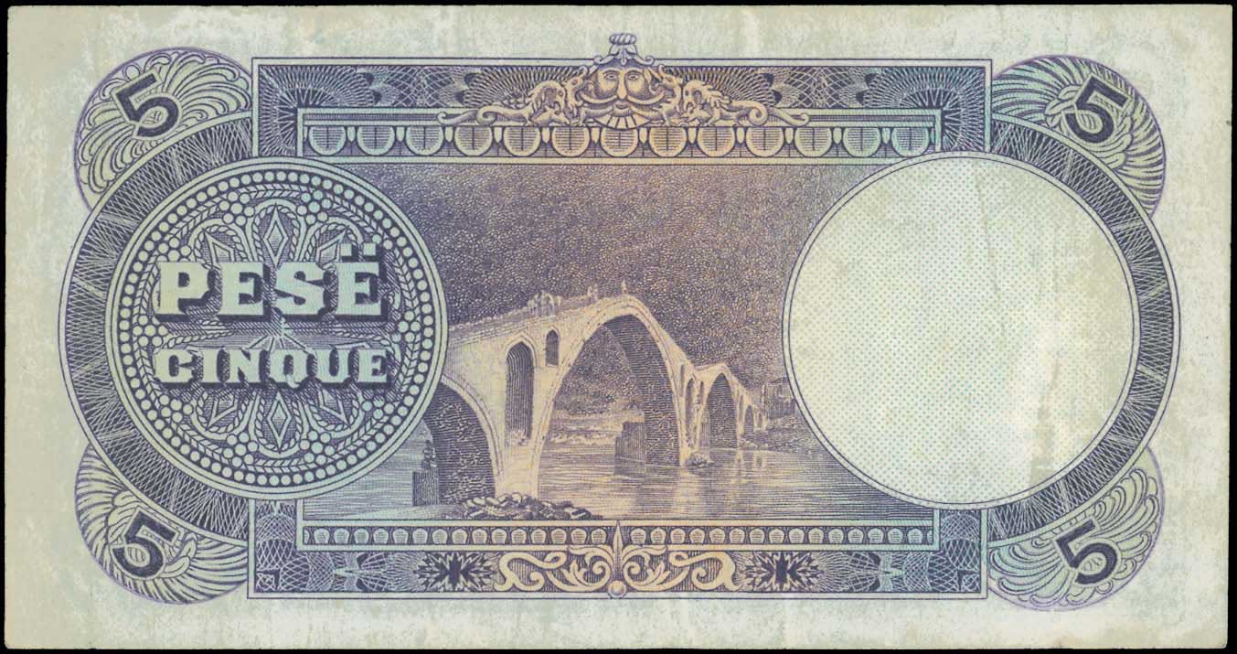 Lot 06186