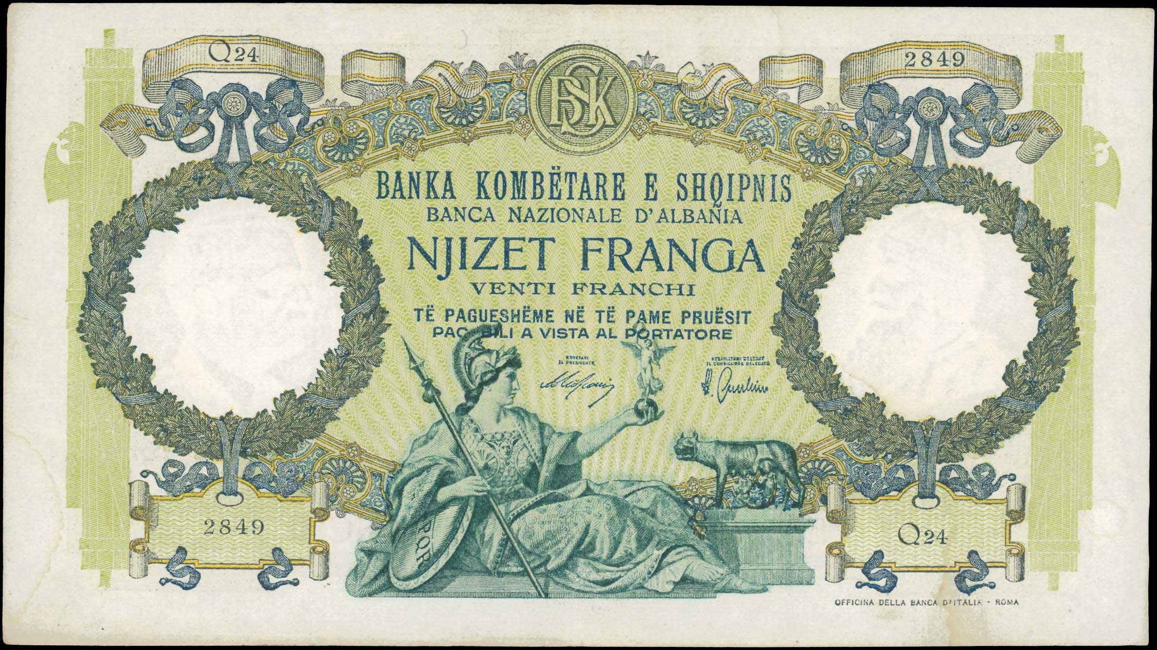 Lot 06188