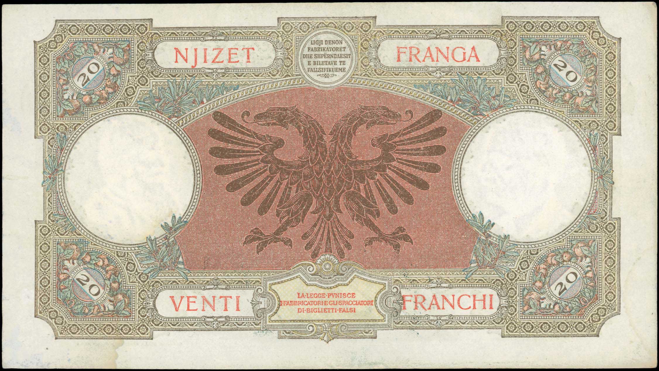 Lot 06188