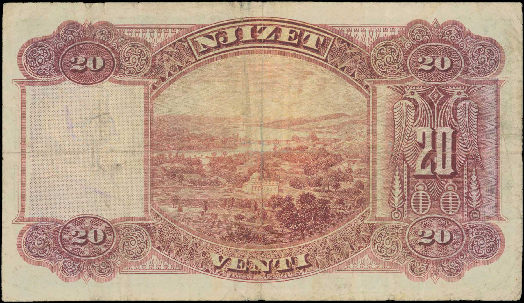 Lot 06192