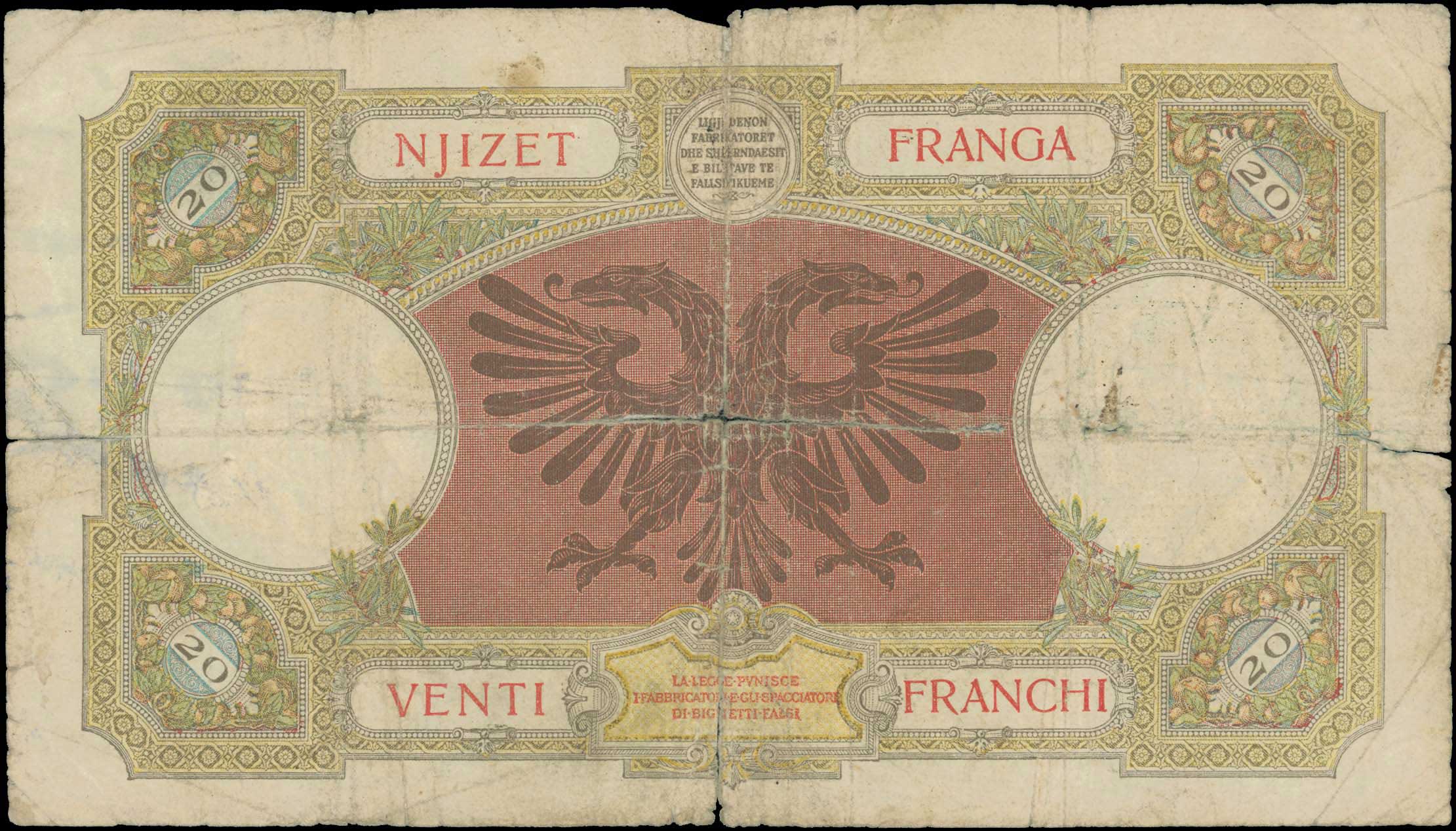 Lot 06193