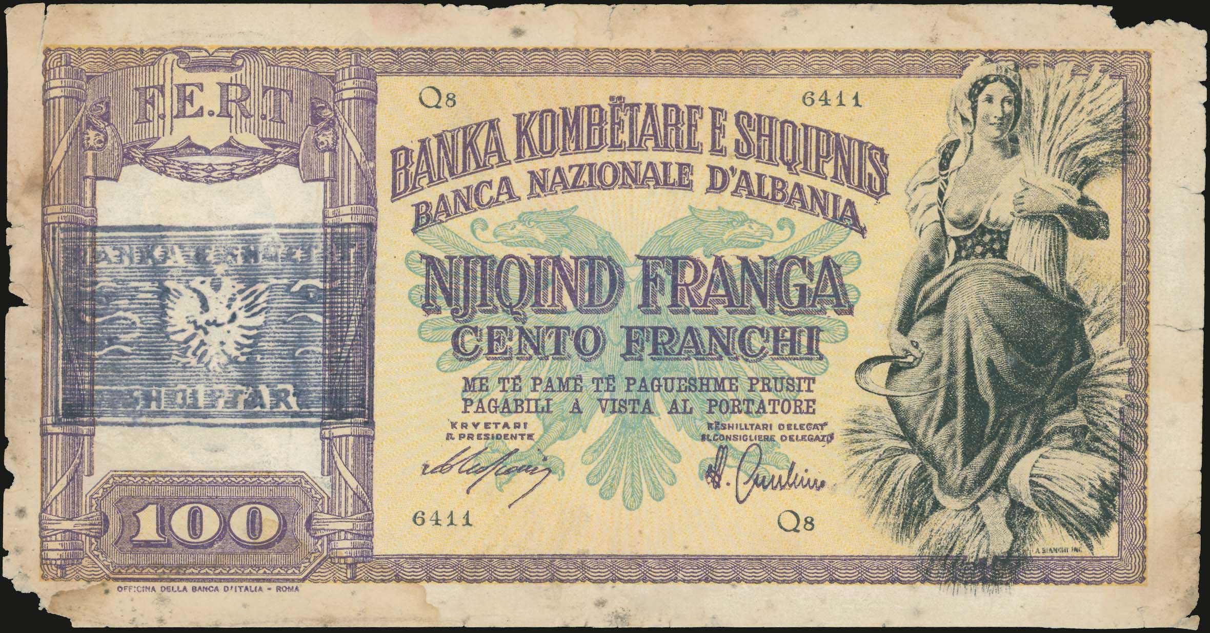 Lot 06194