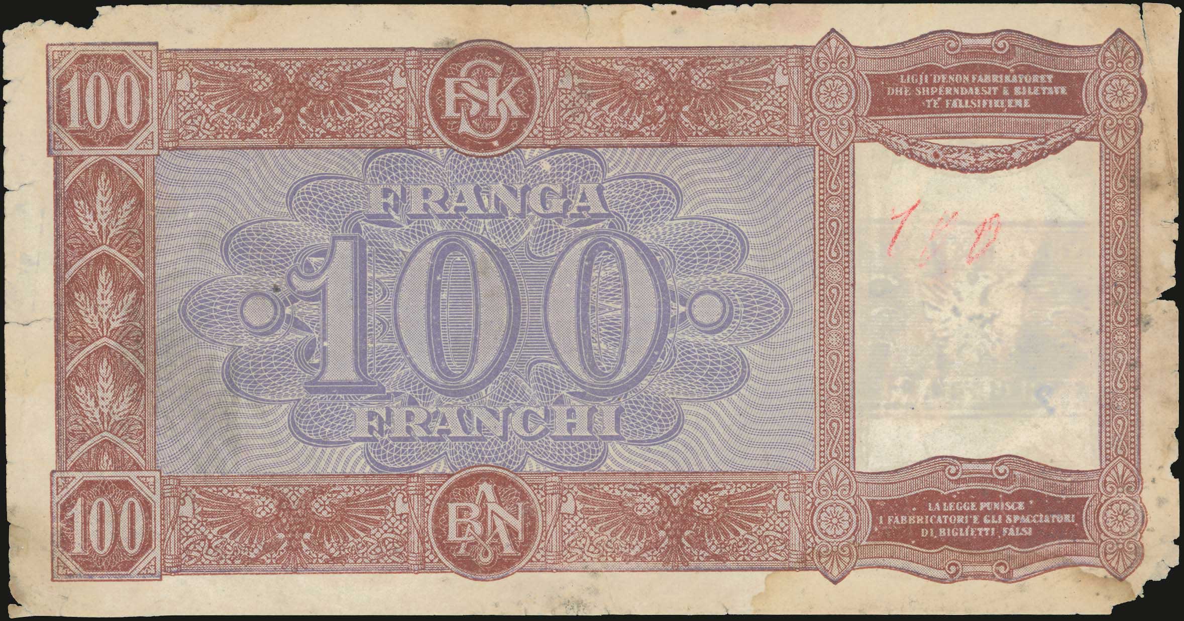 Lot 06194
