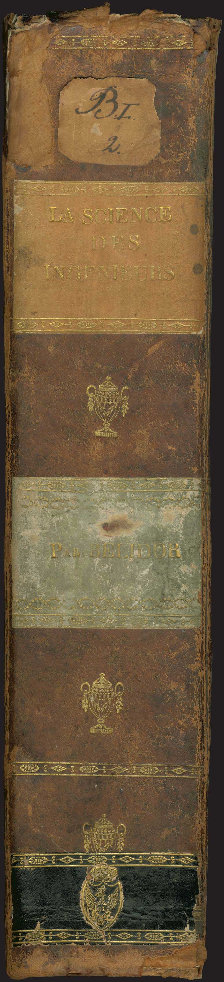 Lot 06112