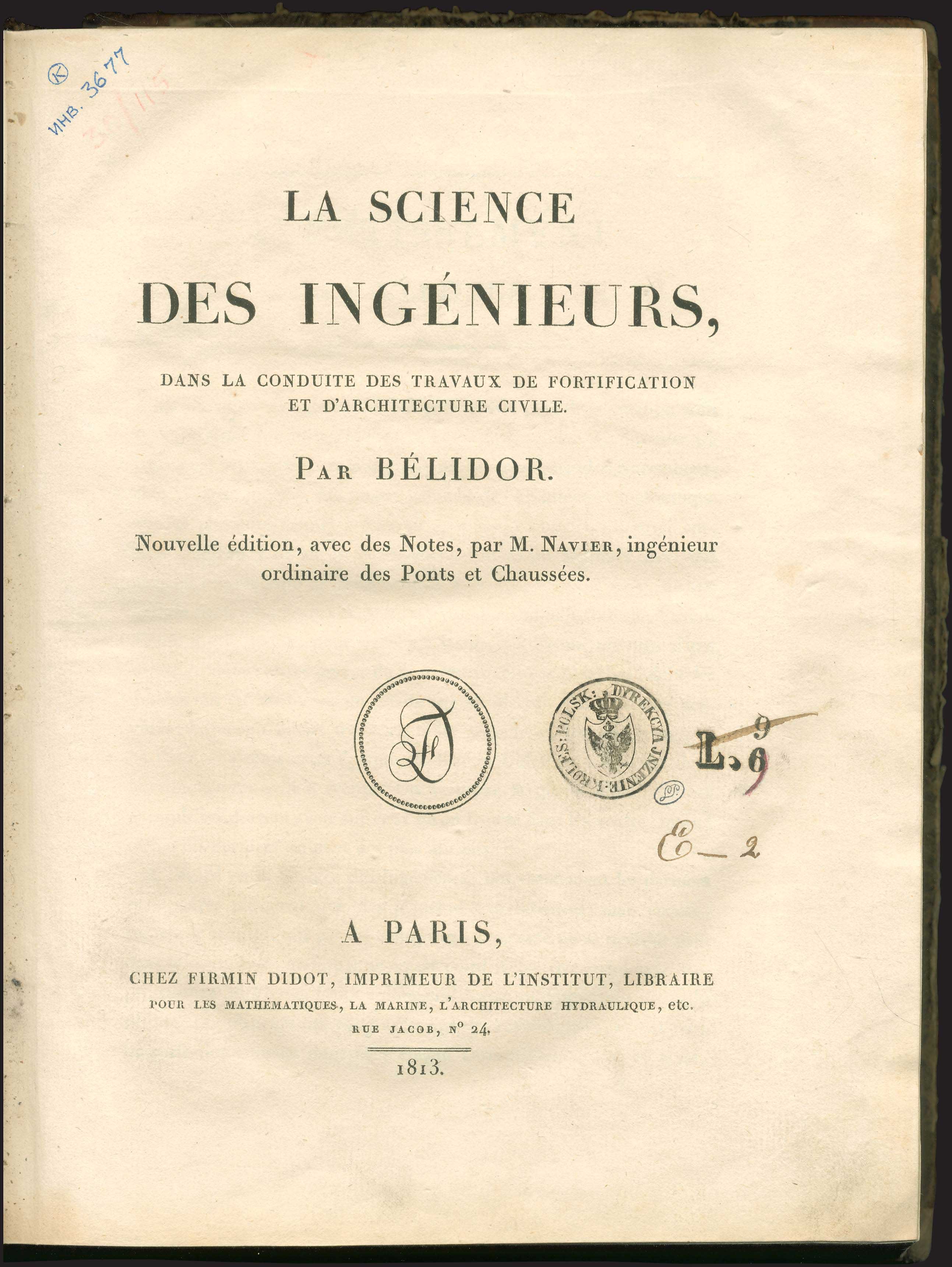 Lot 06112