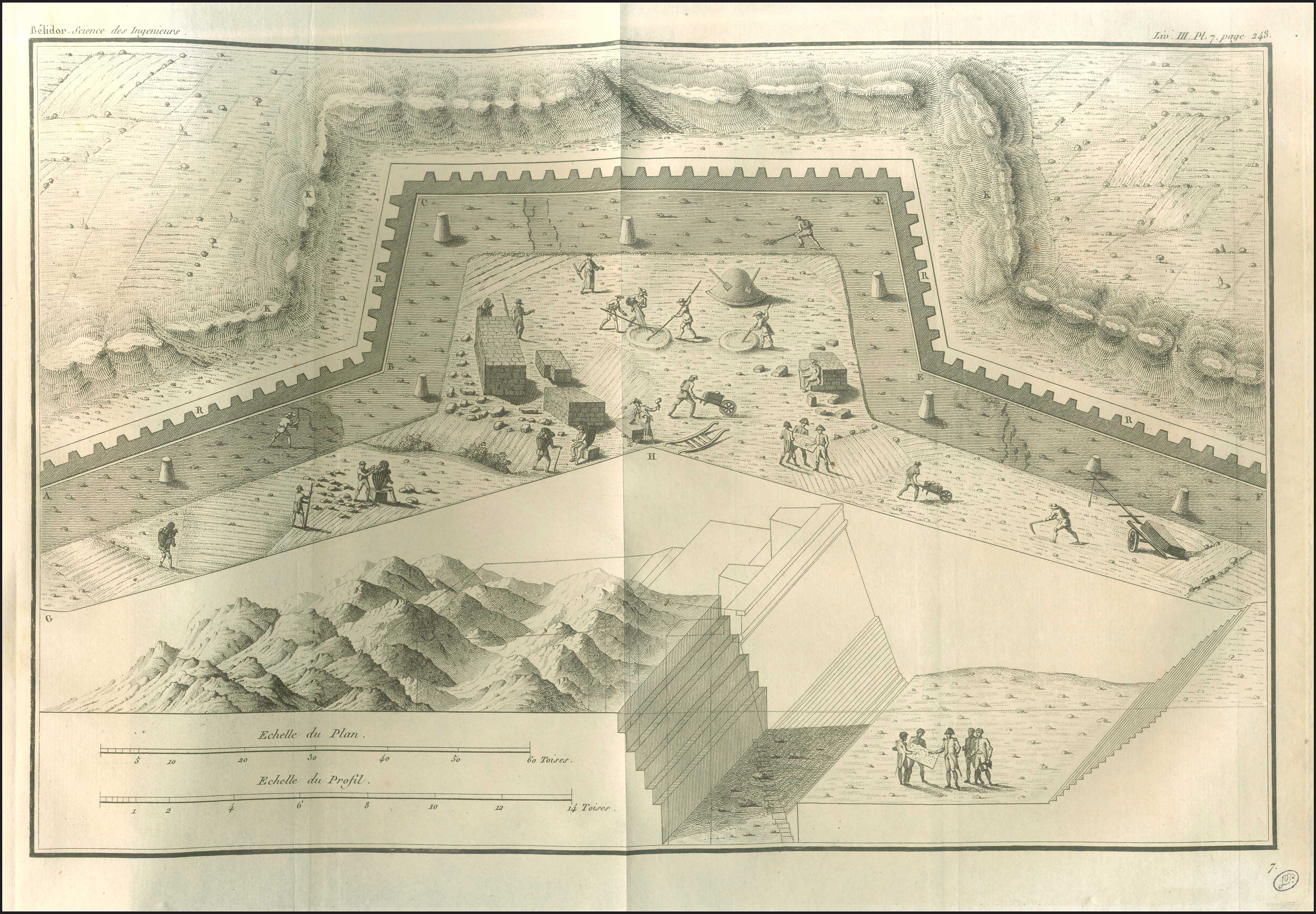 Lot 06112