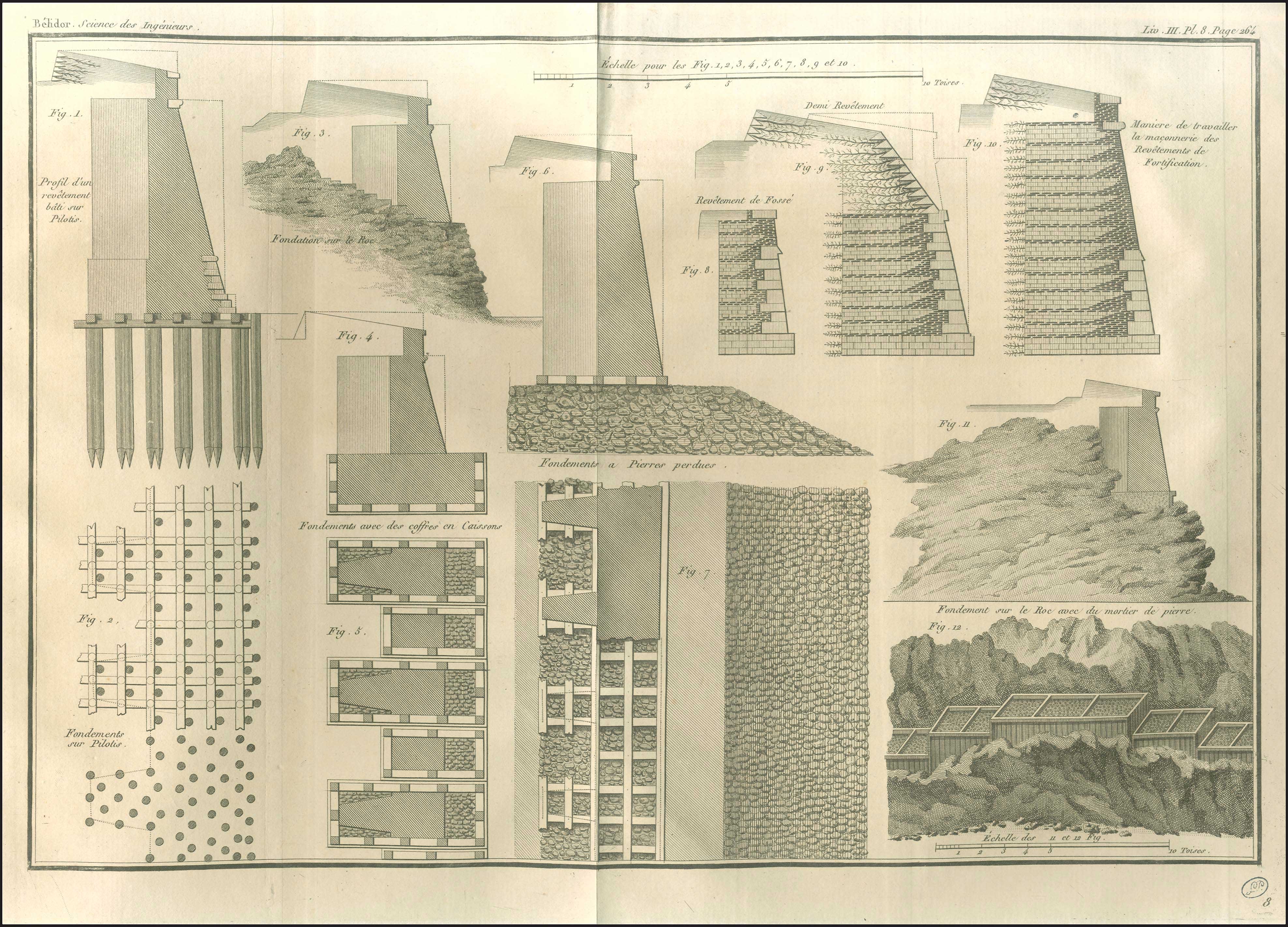 Lot 06112