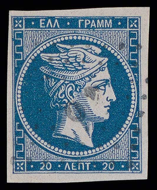 Lot 00127