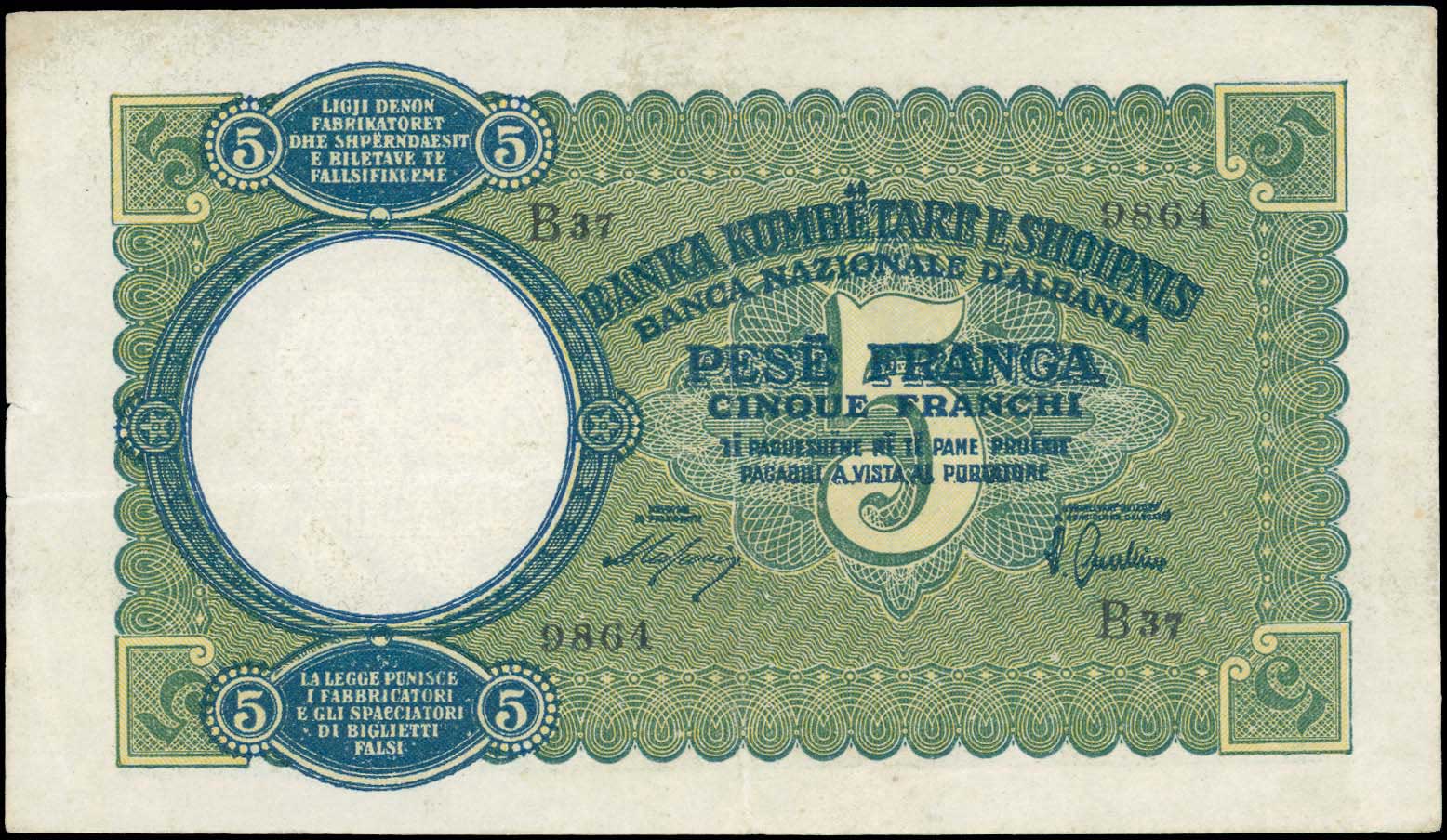Lot 06187