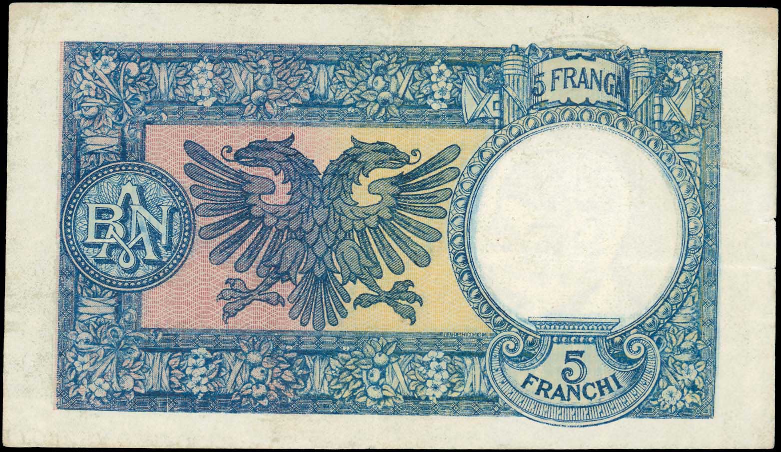 Lot 06187