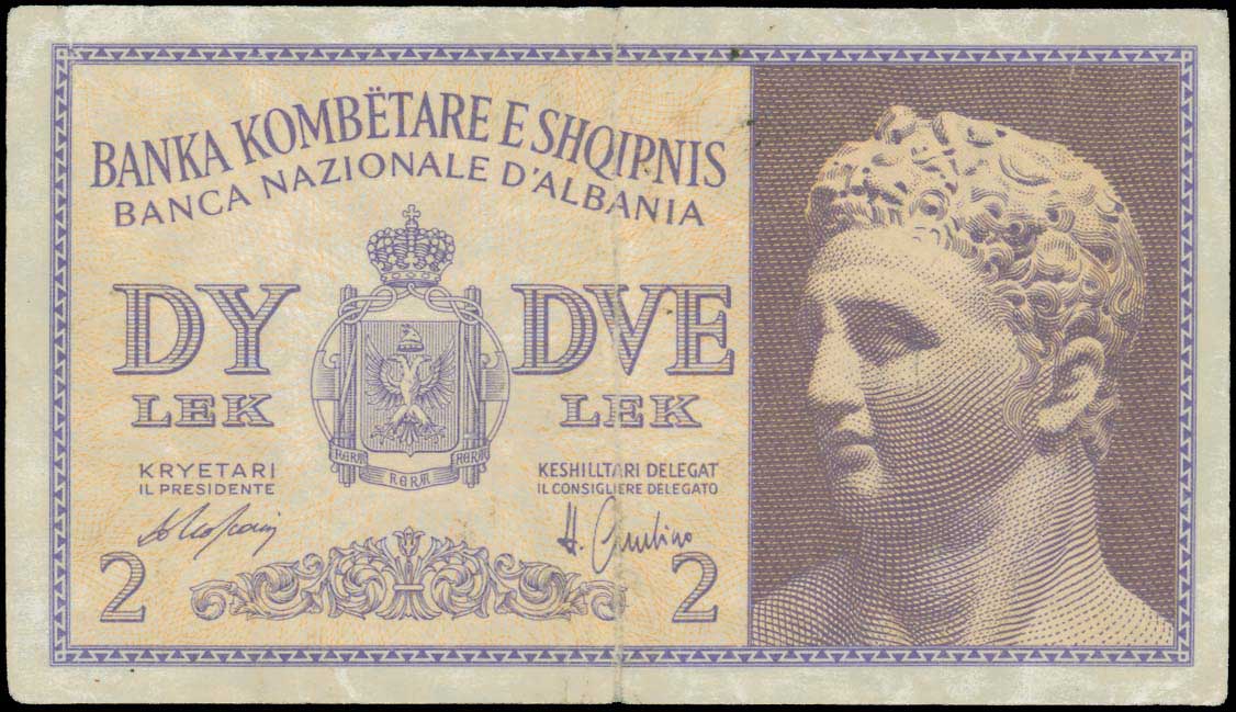 Lot 06189