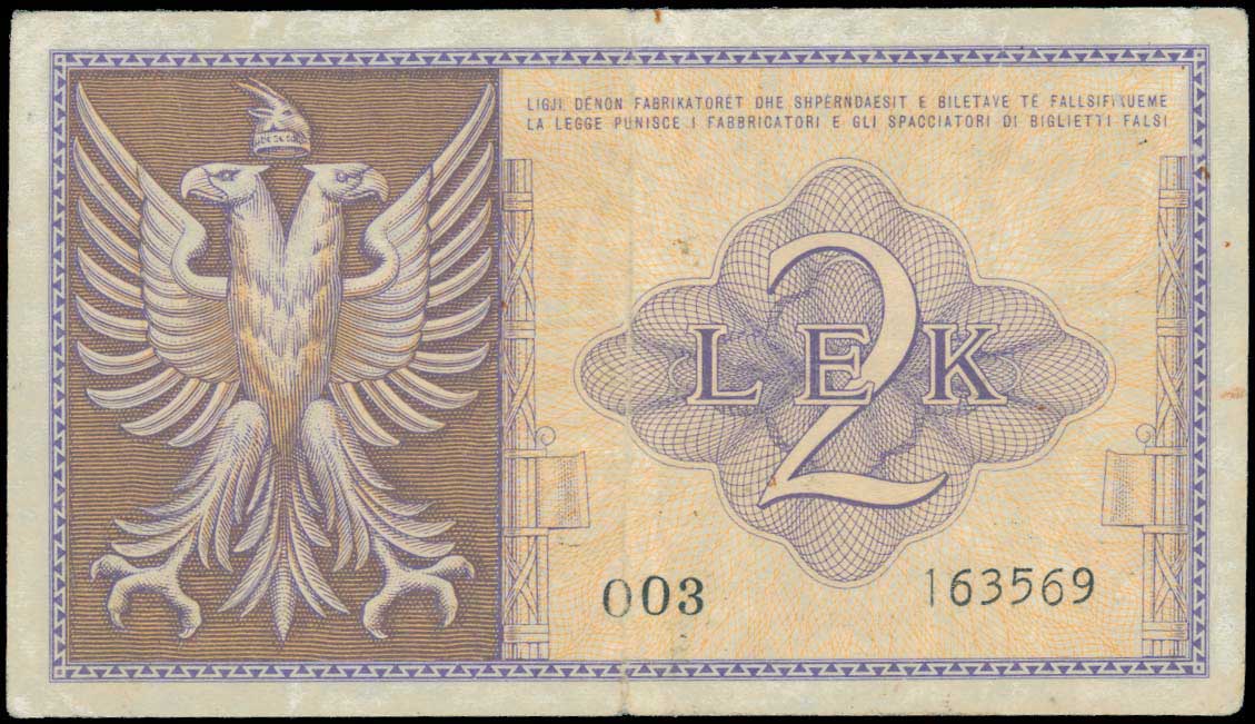 Lot 06189
