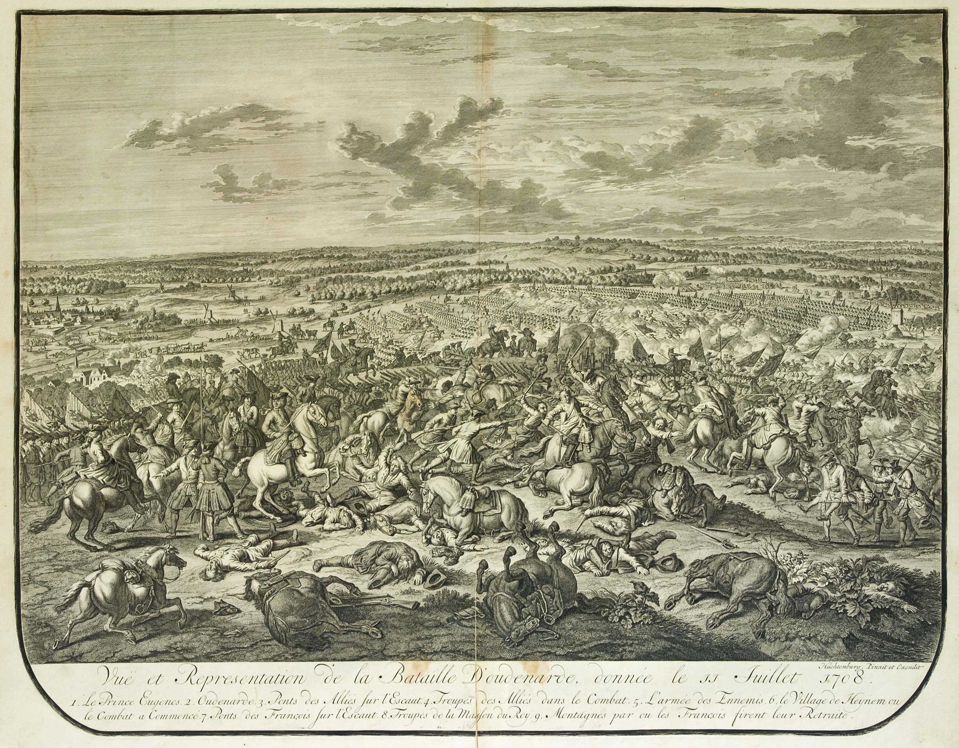 Lot 05135