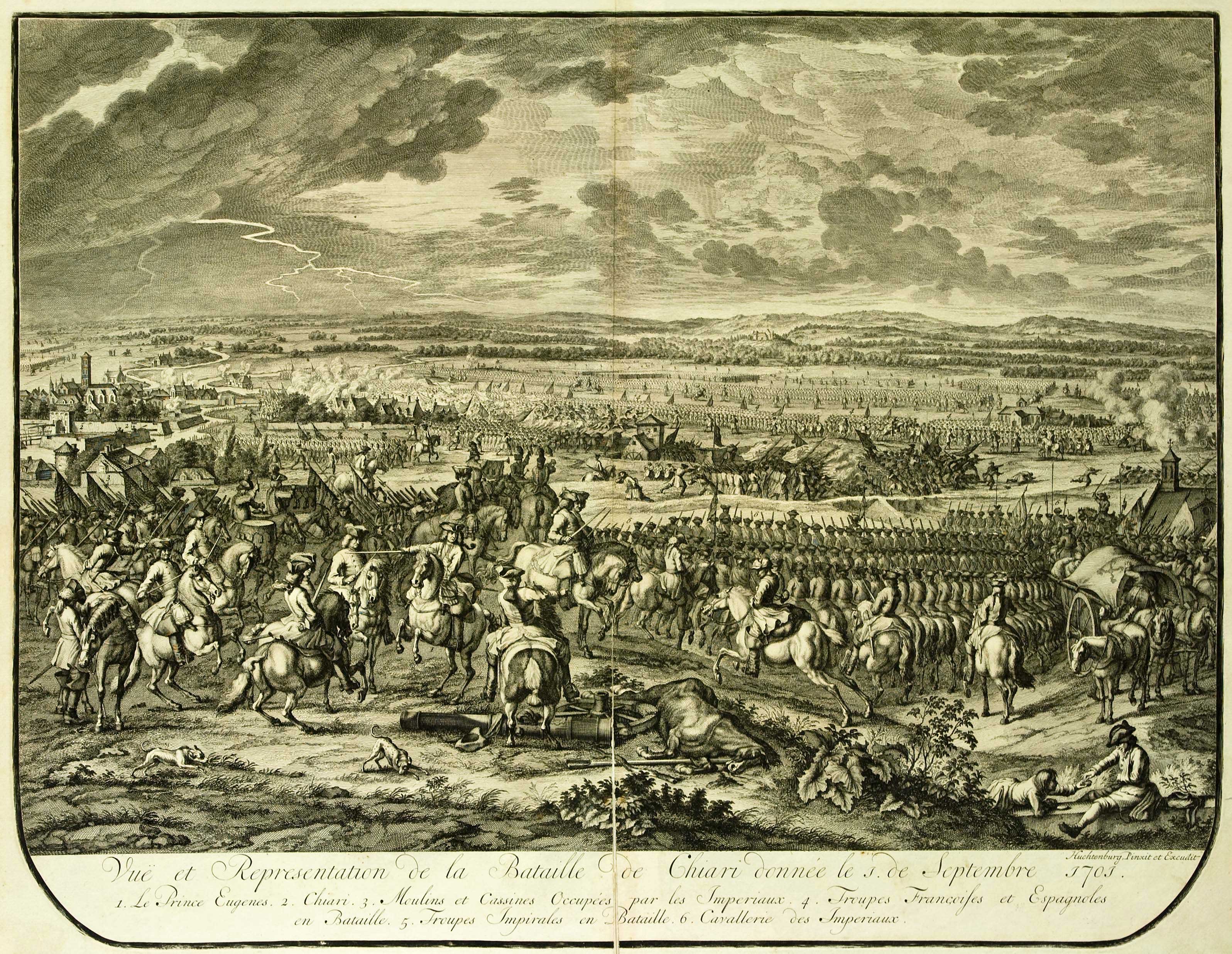 Lot 05131