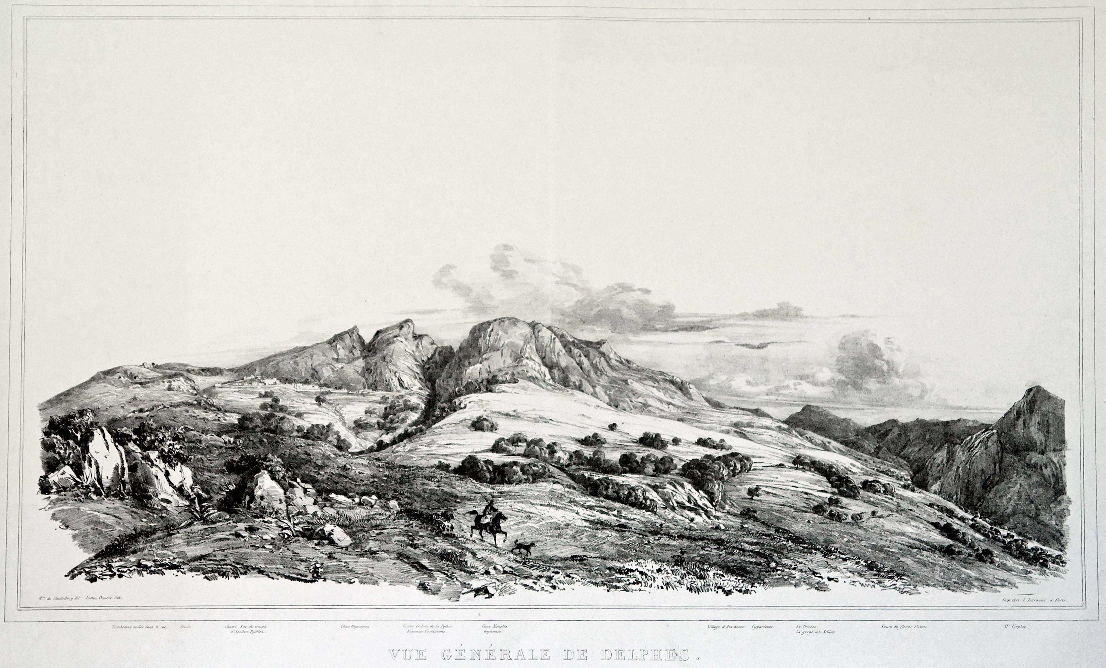 Lot 09364