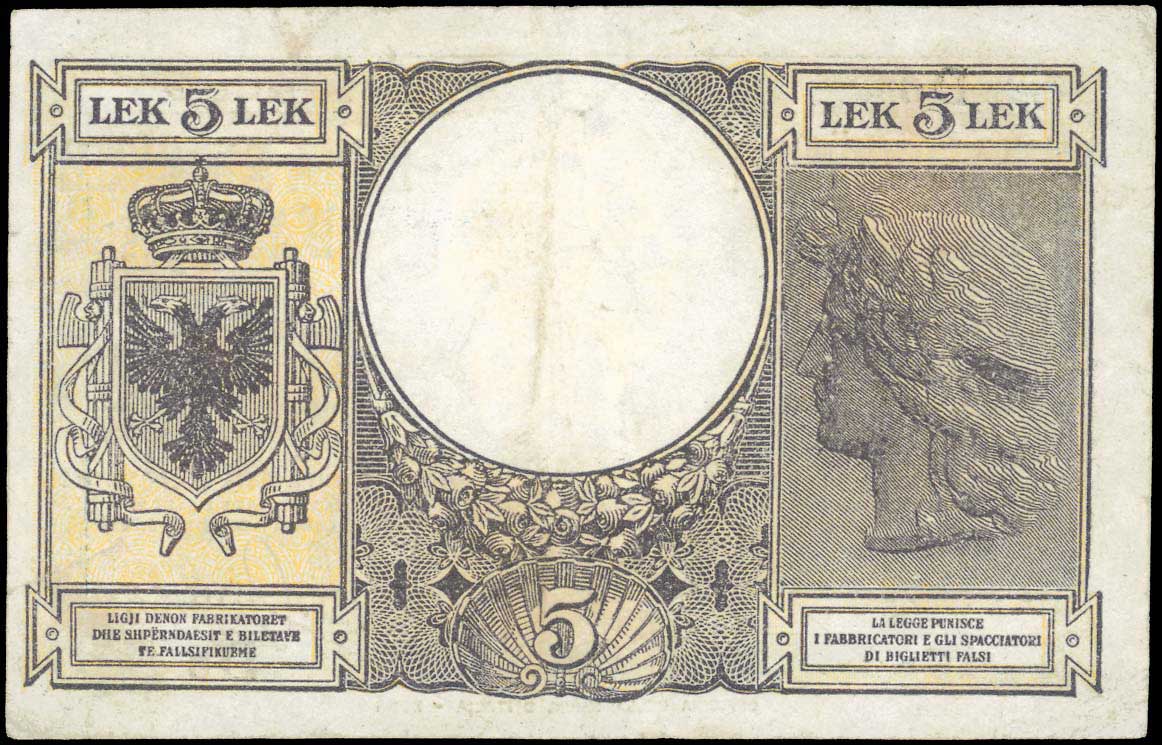 Lot 06190
