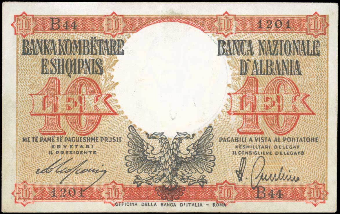 Lot 06191