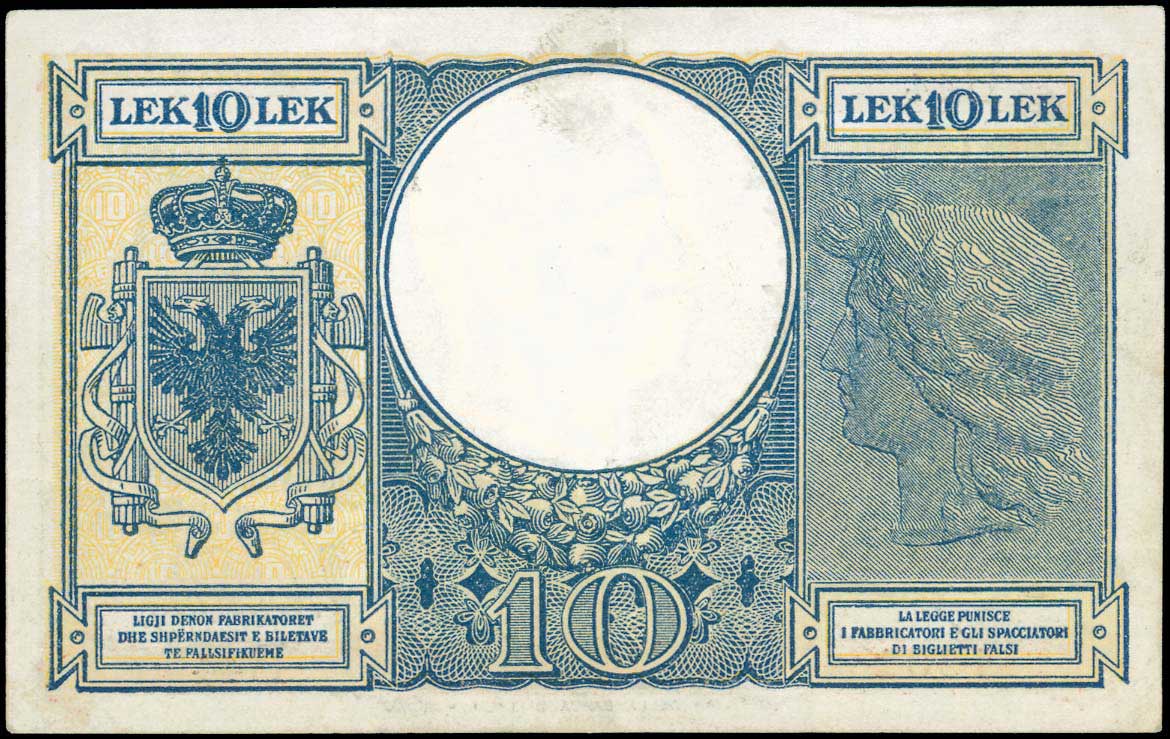 Lot 06191