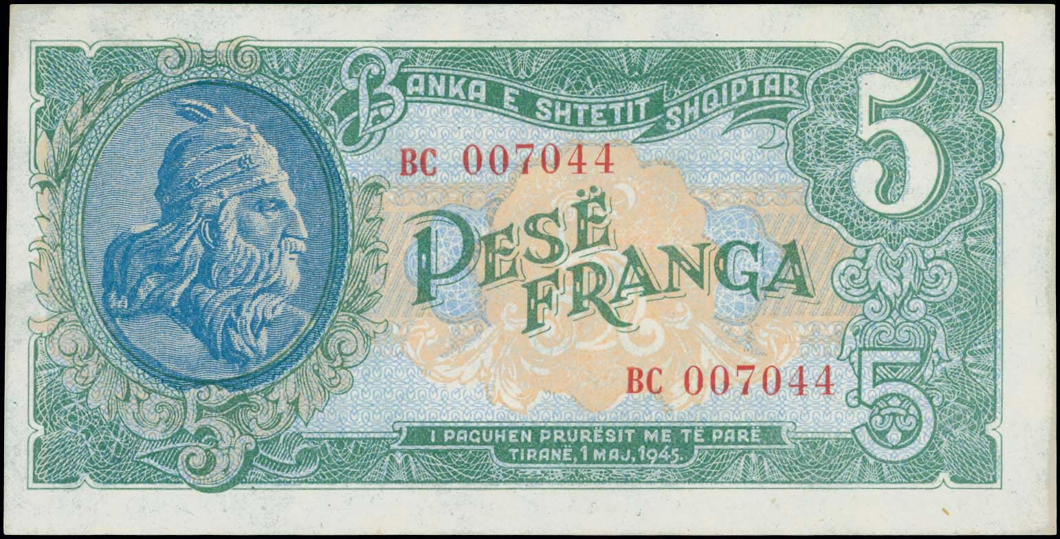 Lot 06195