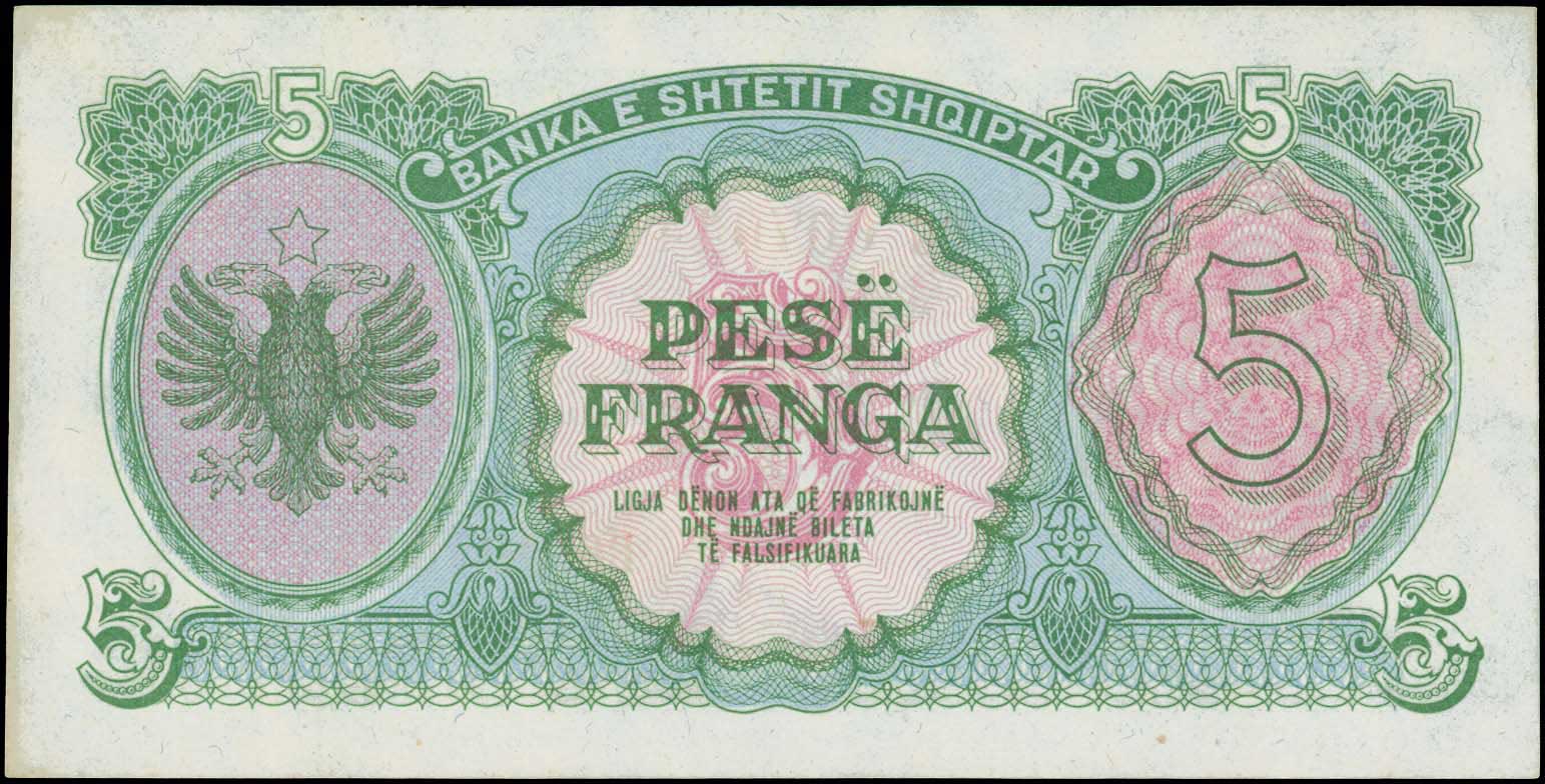 Lot 06195