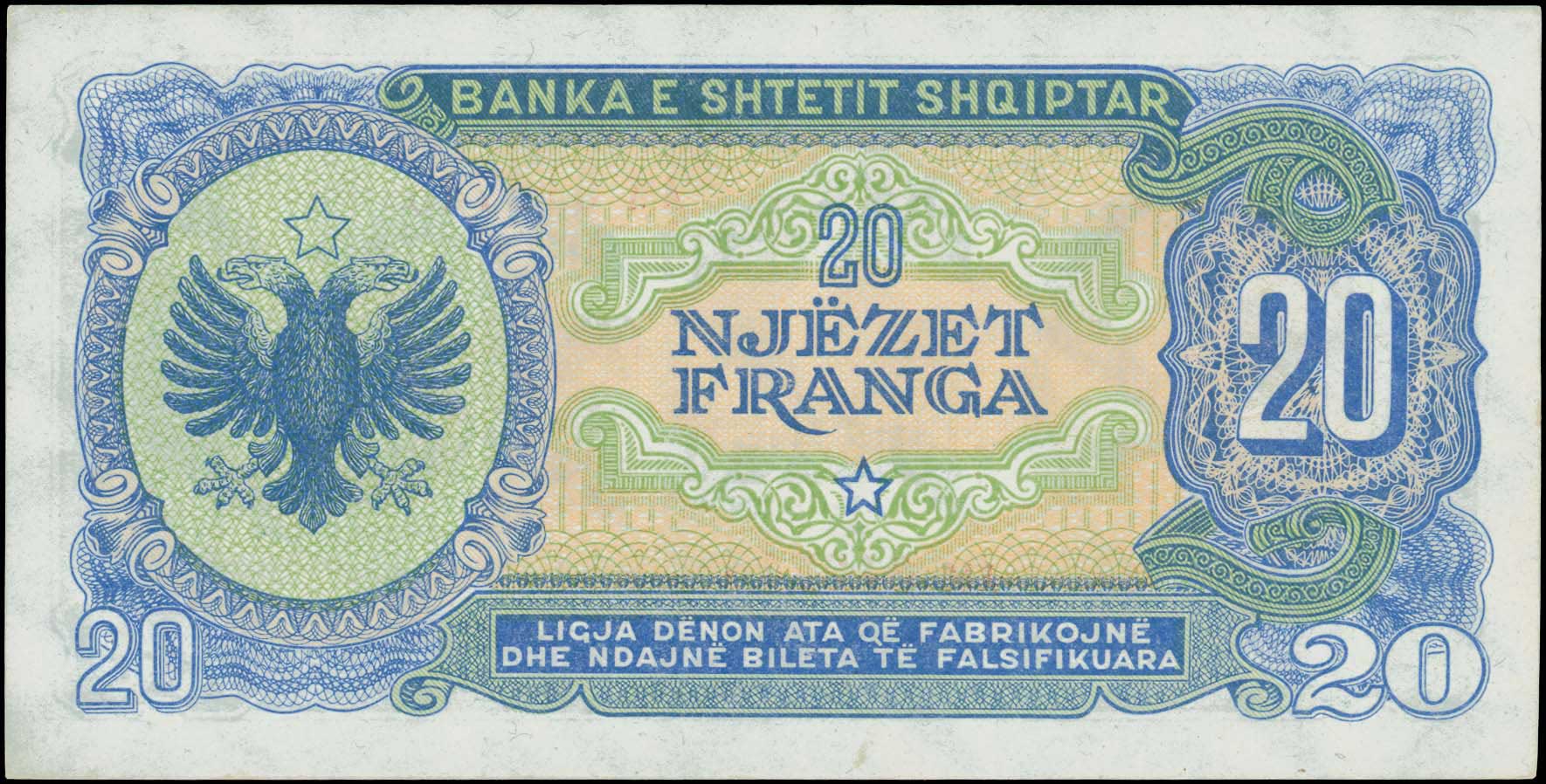 Lot 06196