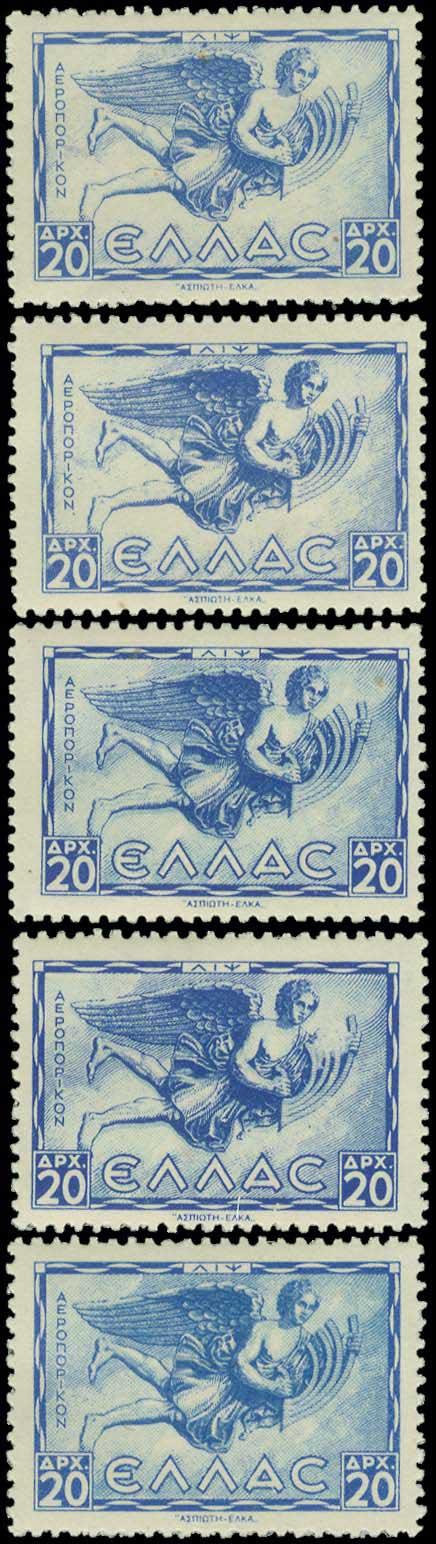 Lot 00951