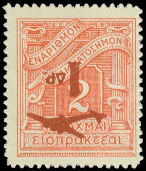 Lot 00878