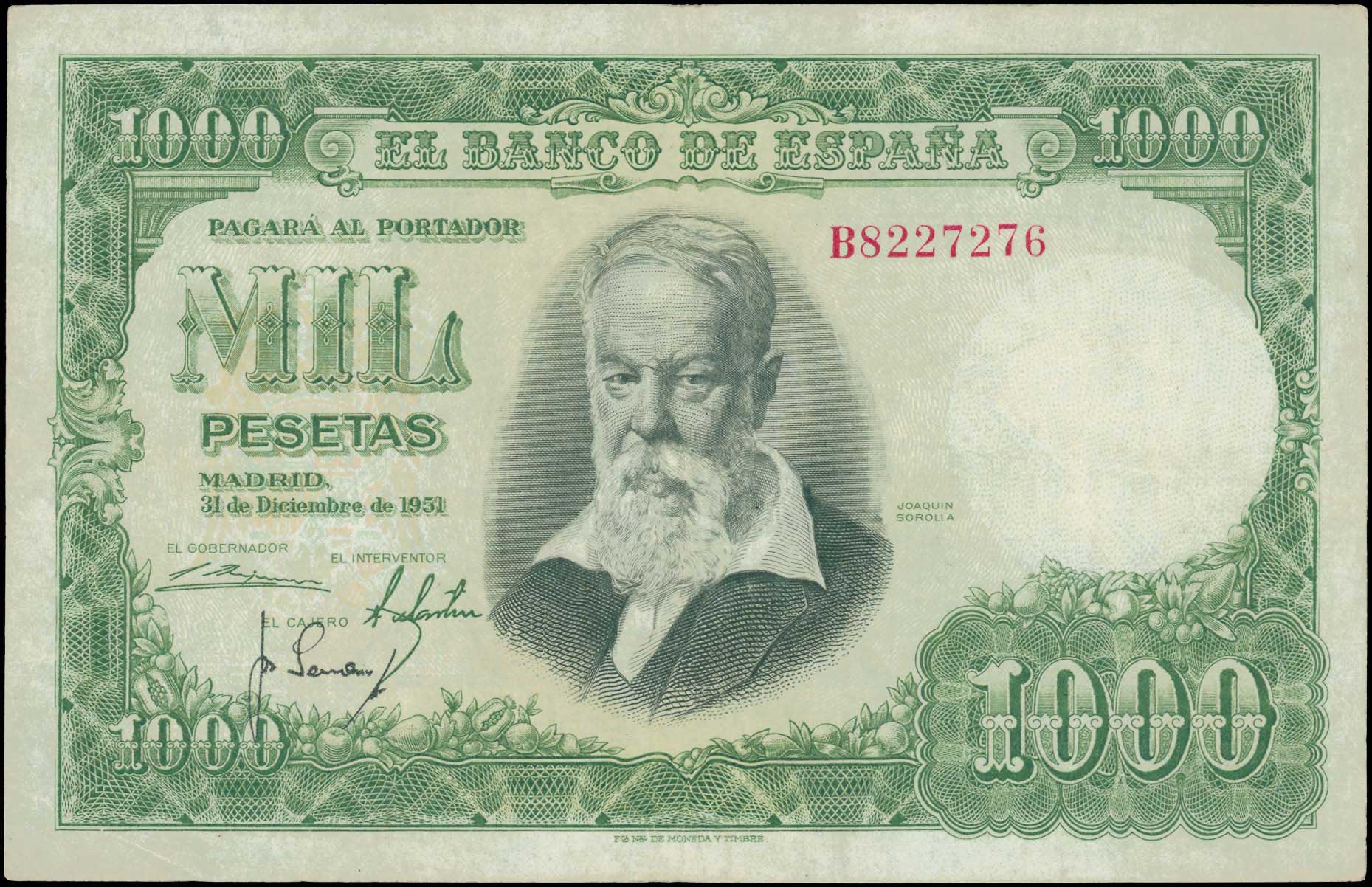 Lot 06340