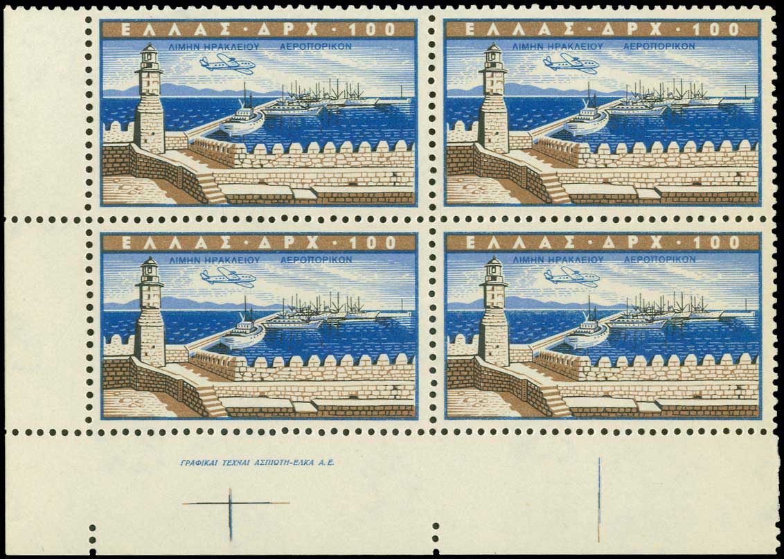Lot 00939