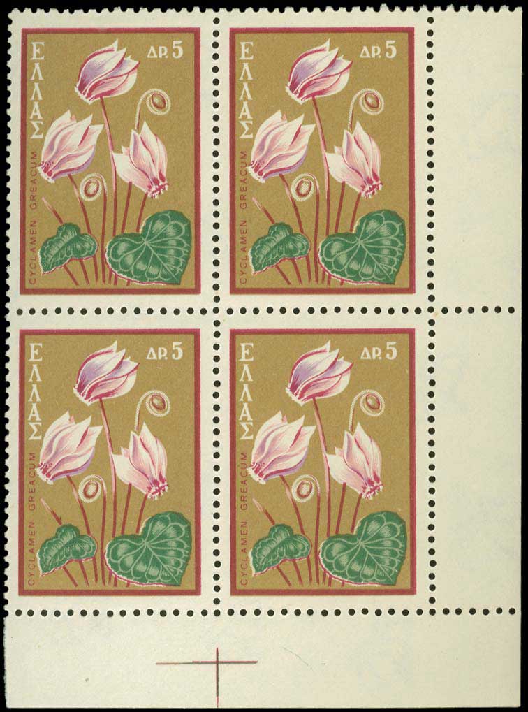 Lot 05676