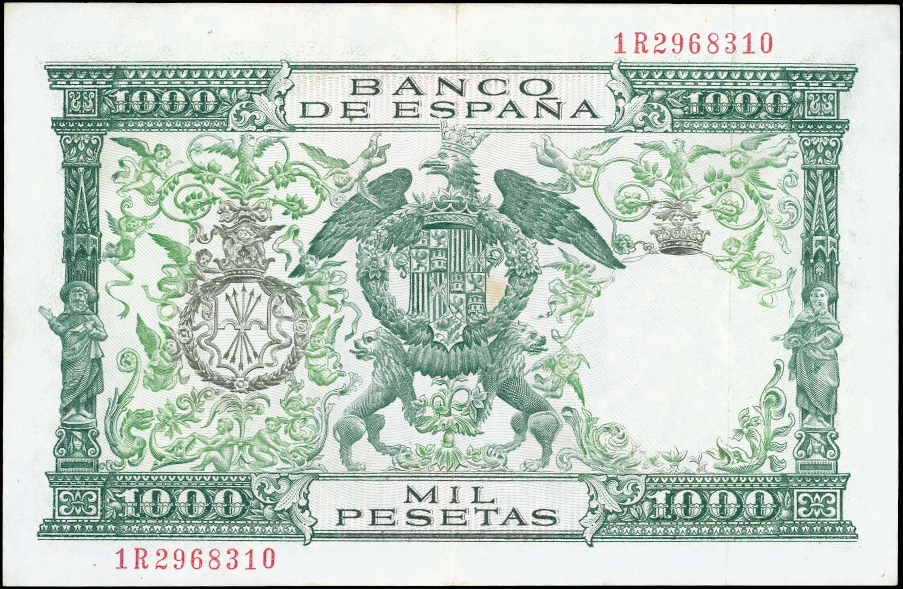 Lot 06342