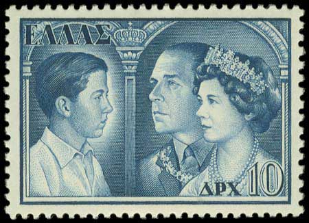 Lot 00742