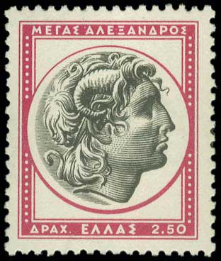 Lot 00527