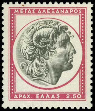 Lot 00534