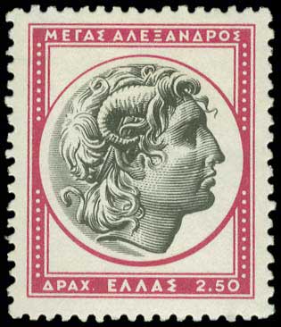 Lot 00555