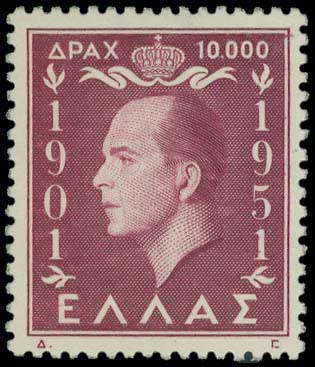 Lot 00432