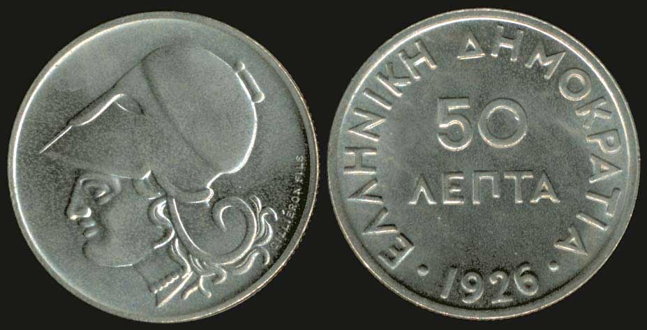 Lot 06010