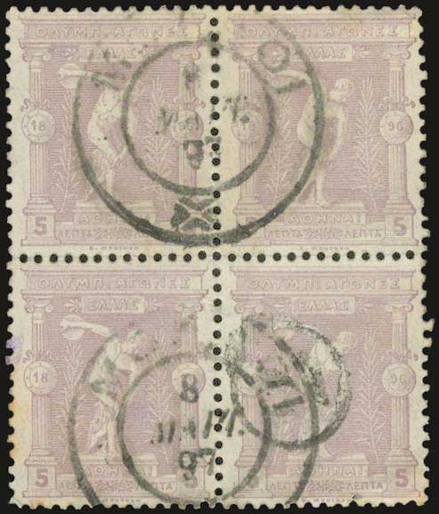Lot 00329