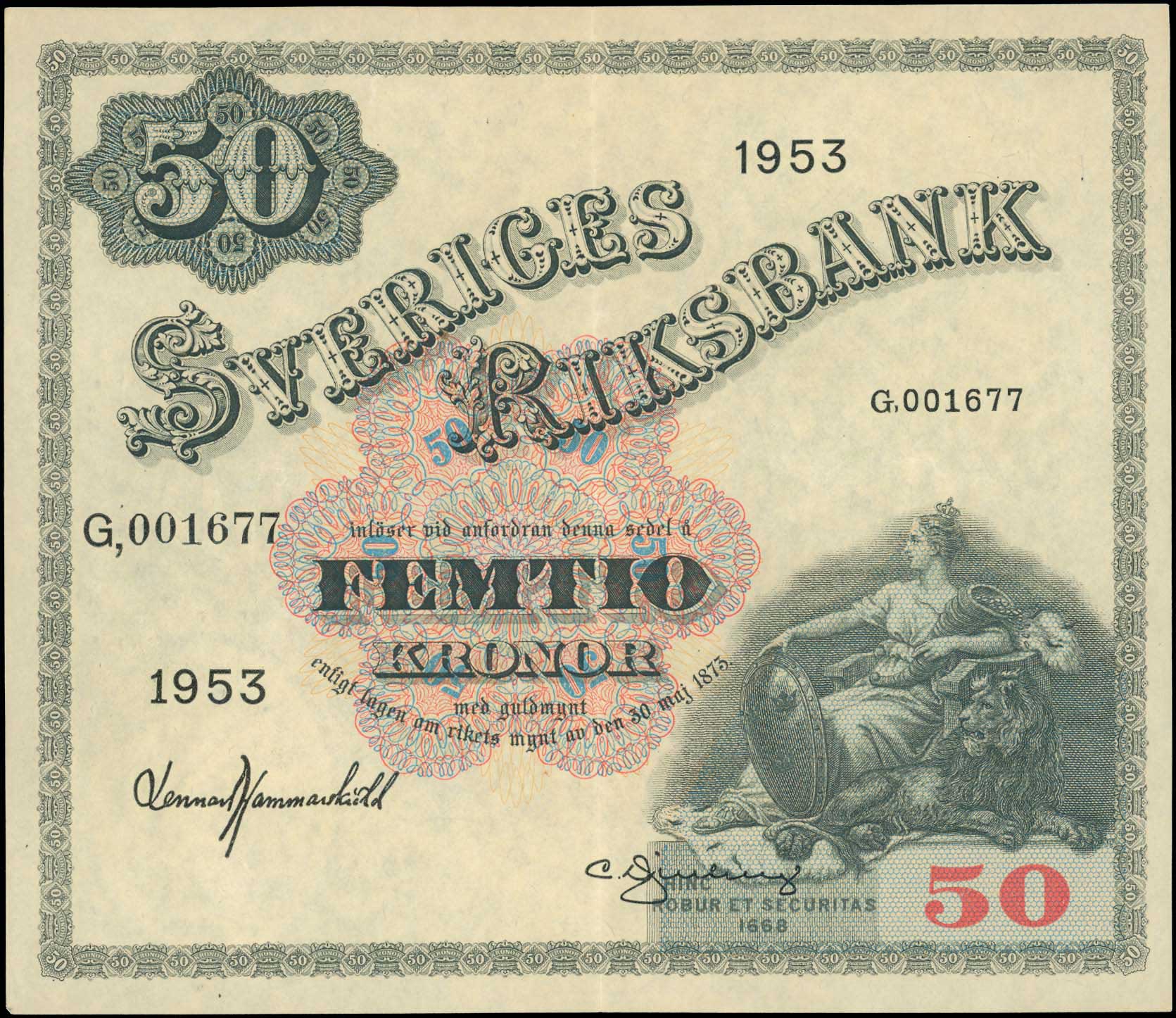 Lot 06345