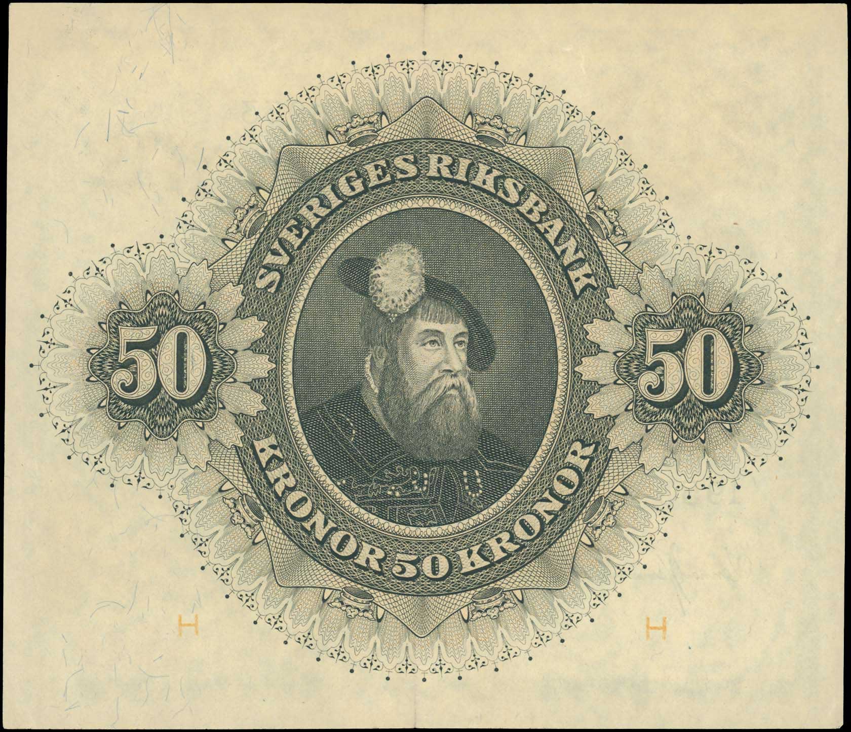Lot 06345
