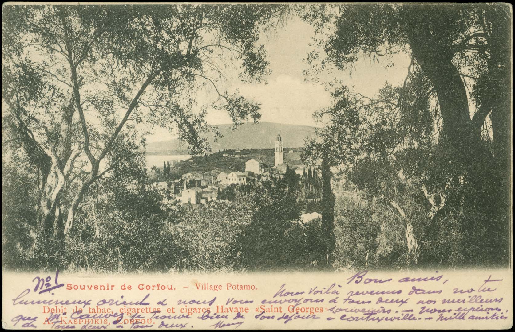 Lot 01518