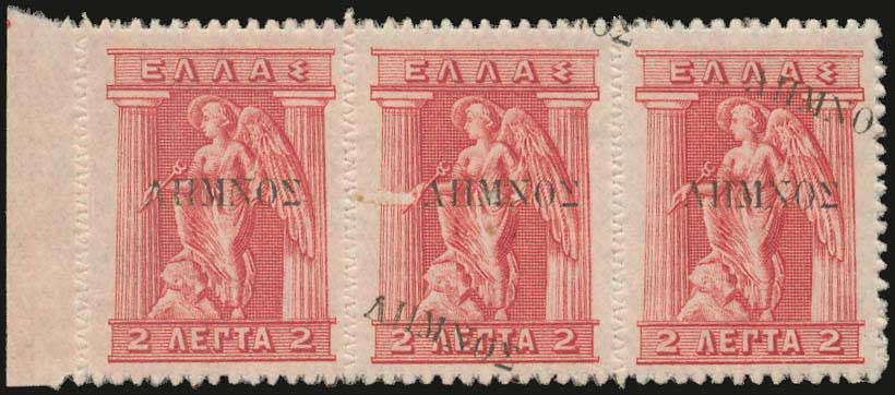 Lot 00846