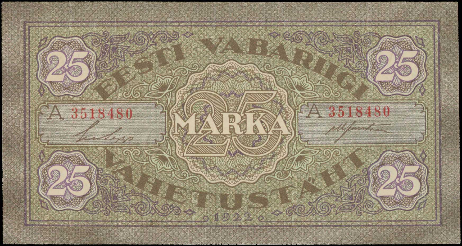 Lot 06248