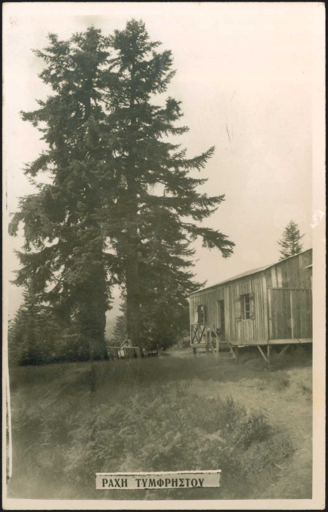 Lot 02066