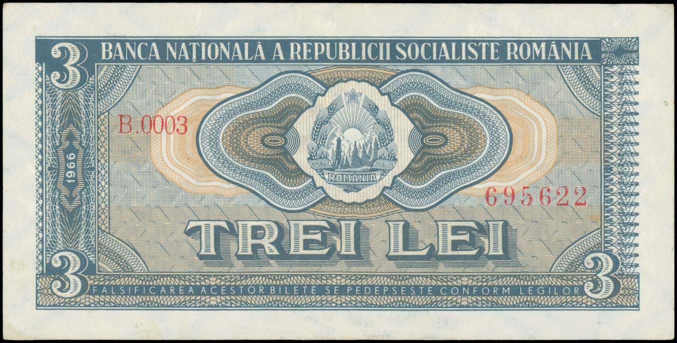 Lot 06307