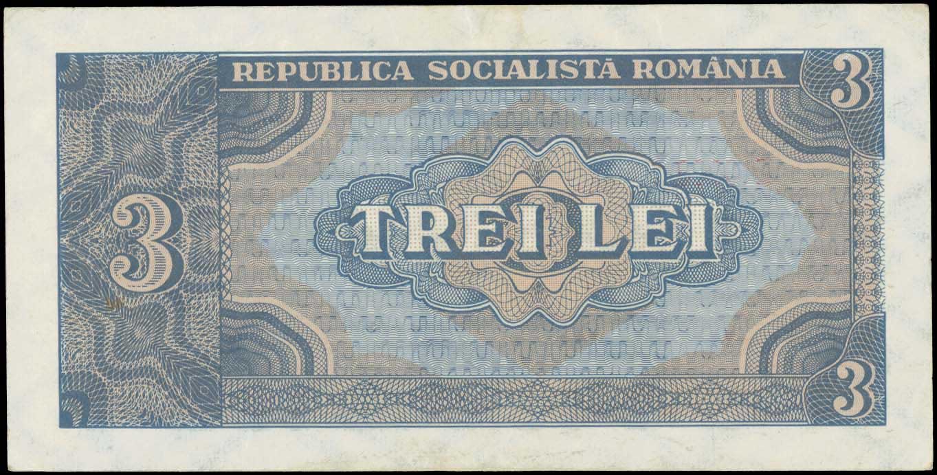 Lot 06307